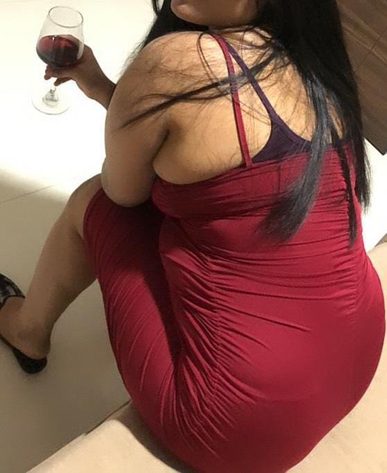 hot call girls in Goa